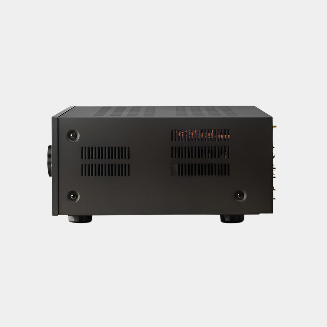 Anthem AVM-70 8K 15.4 Processor