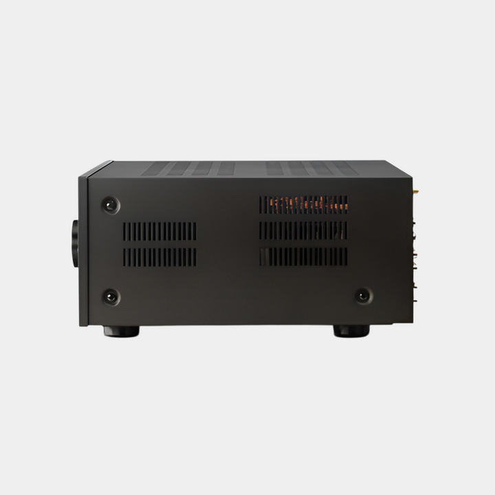 Anthem AVM-70 8K 15.4 Processor