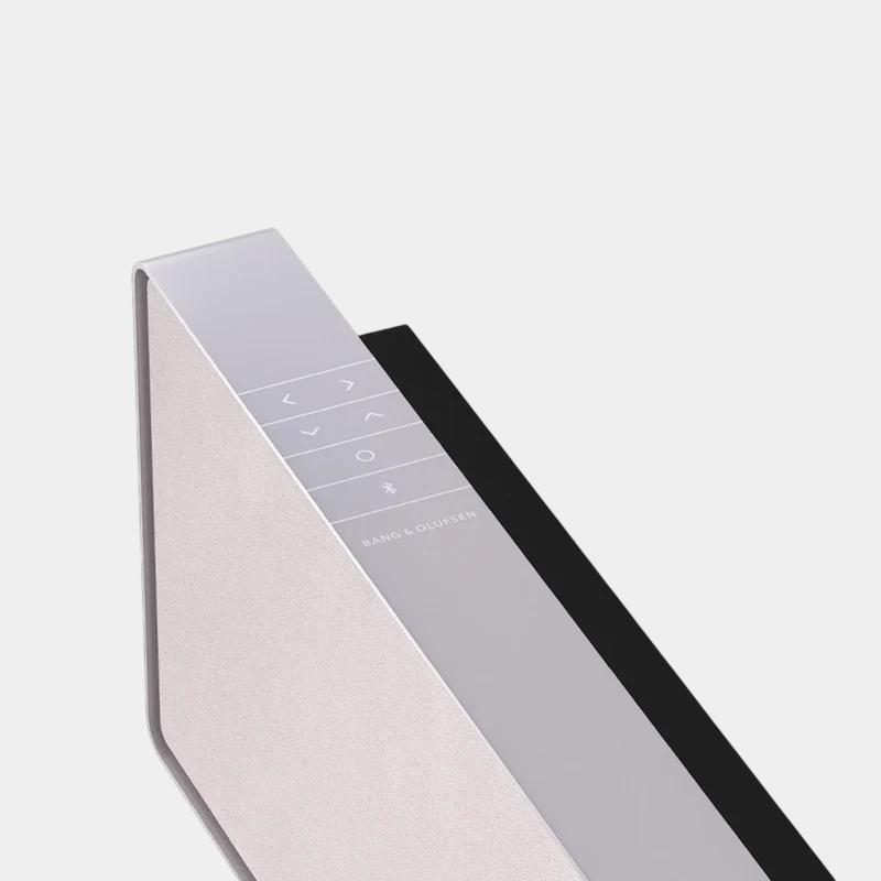 Bang & Olufsen BeoSound Stage Soundbar with Atmos