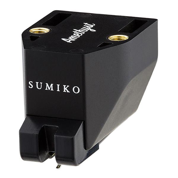 Sumiko Amethyst Moving Magnet Cartridge