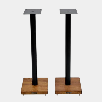 Apollo Cyclone 7 Speaker Stands