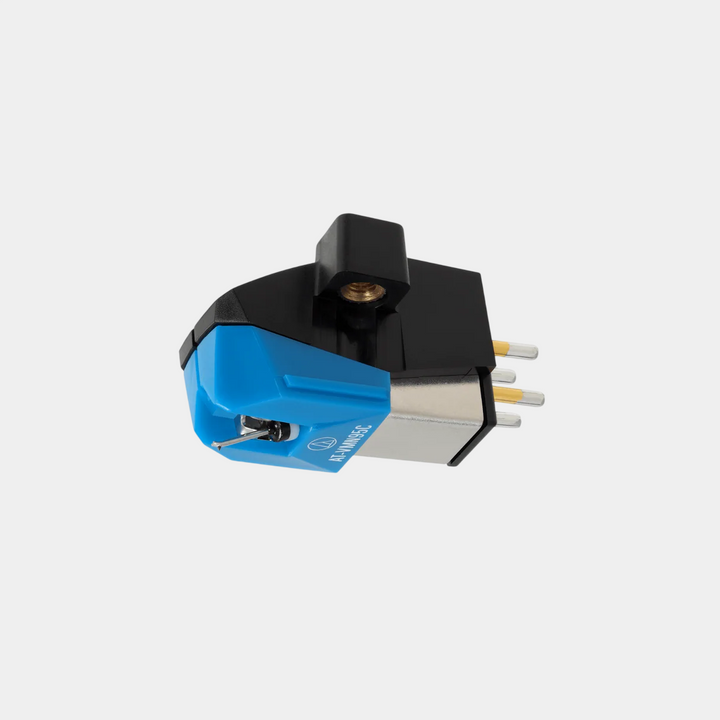 Audio Technica AT-VM95C Moving Magnet Cartridge