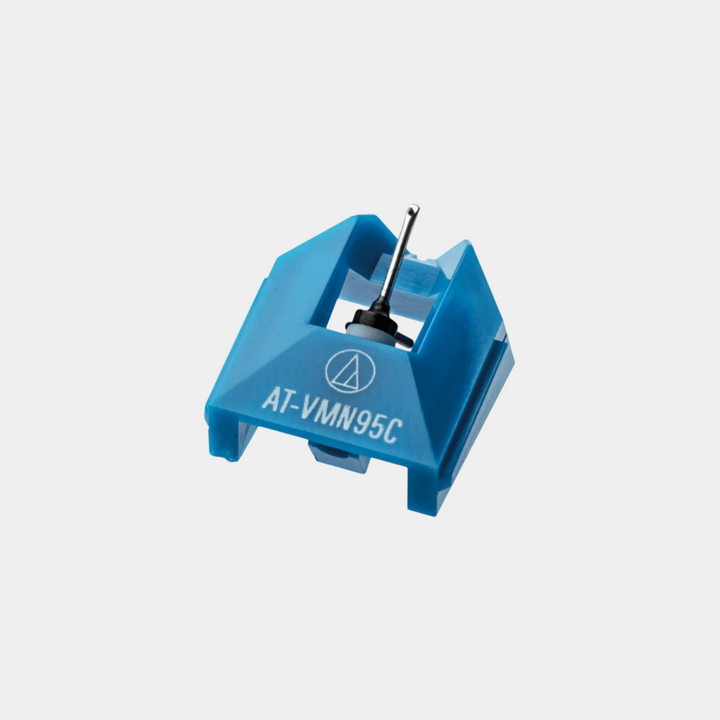 Audio Technica AT-VMN95C Replacement Stylus