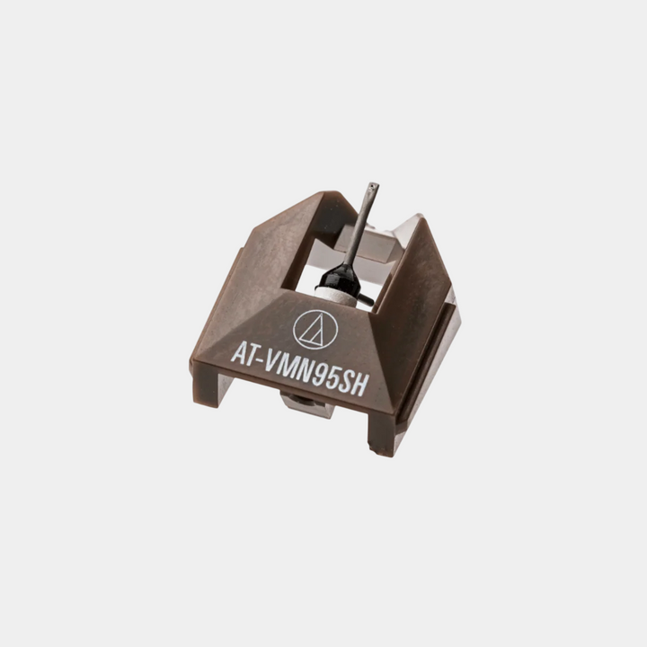 Audio Technica AT-VMN95SH Replacement Stylus