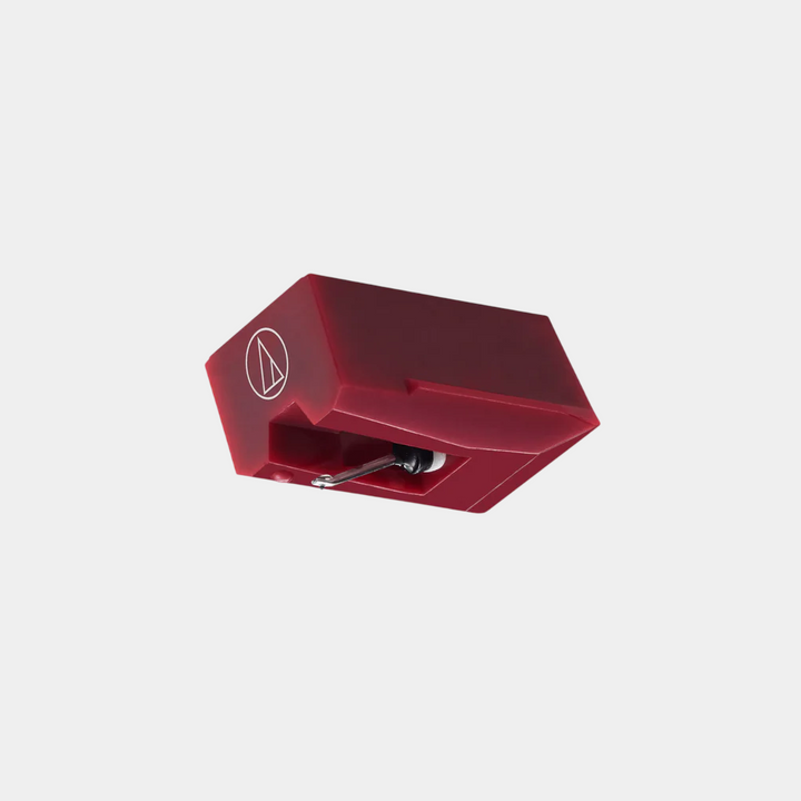 Audio Technica ATN95EX Replacement Stylus