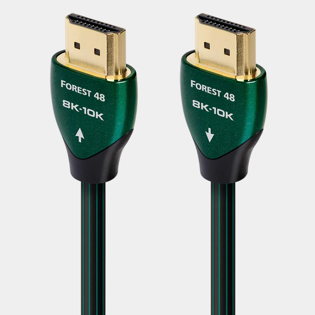 Audioquest Forest HDMI