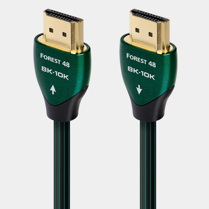 Audioquest Forest HDMI