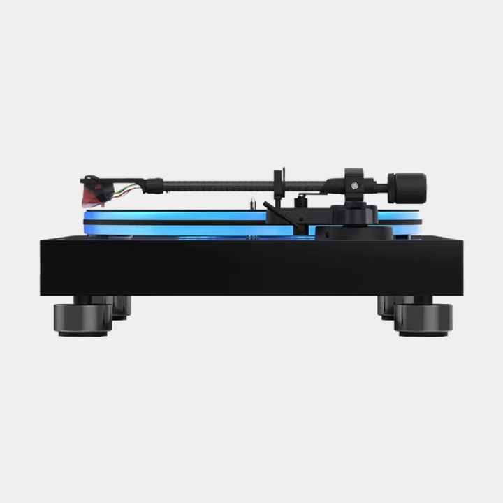 Reloop Turn 7 Turntable