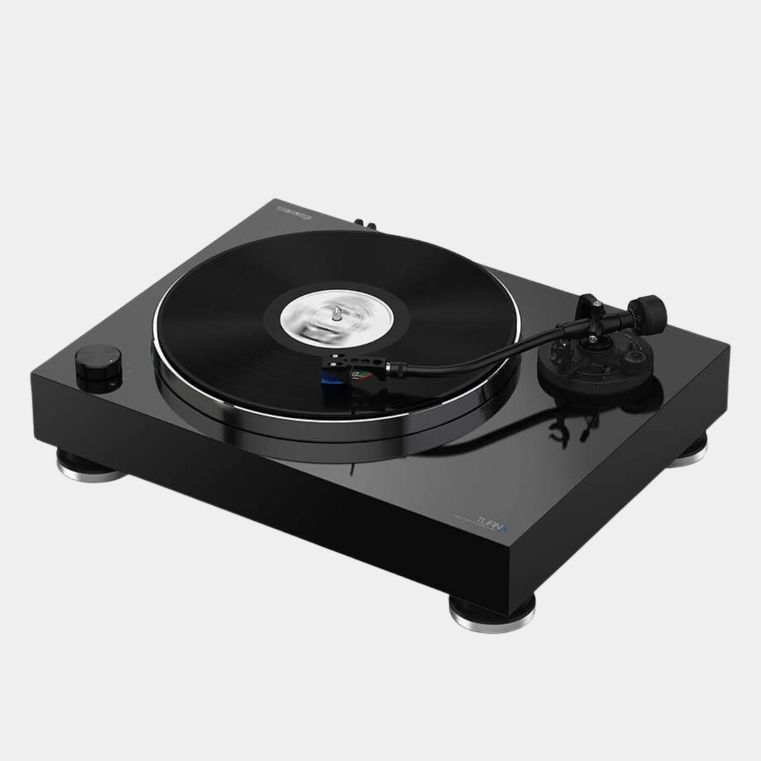 Reloop Turn X Turntable