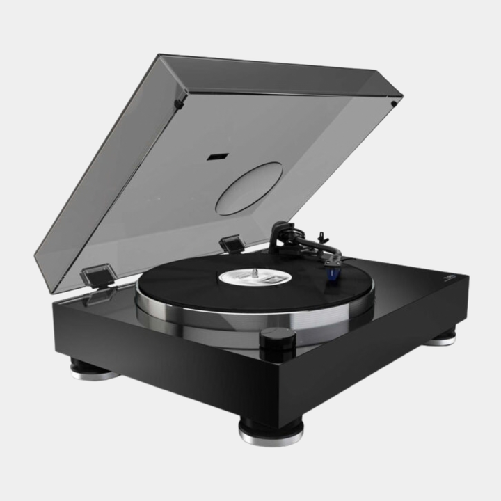 Reloop Turn X Turntable
