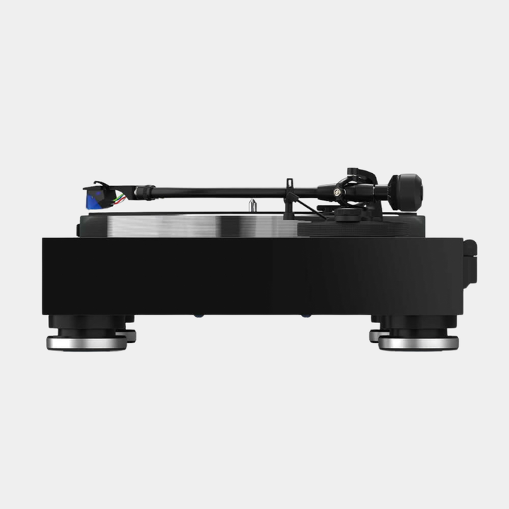 Reloop Turn X Turntable