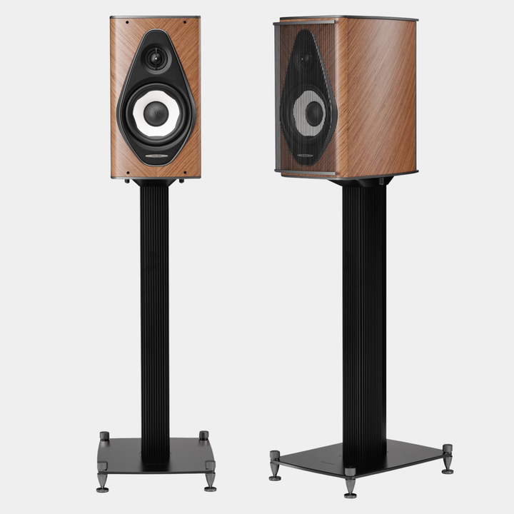 Sonus Faber Olympica I G3 Standmount Loudspeakers