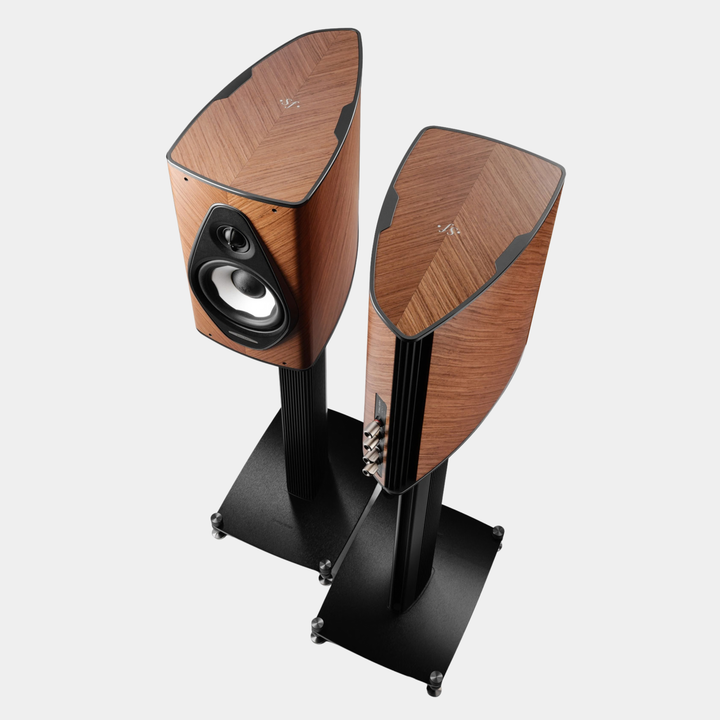 Sonus Faber Olympica I G3 Standmount Loudspeakers