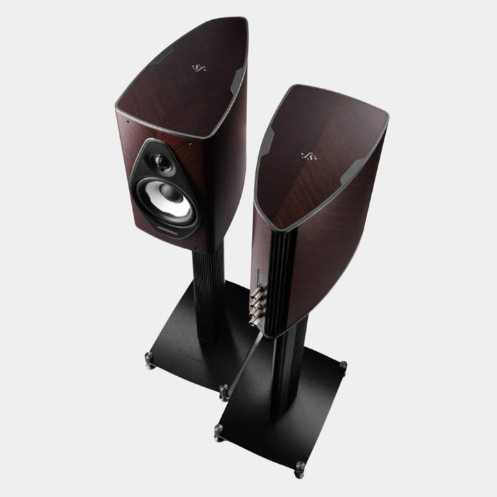 Sonus Faber Olympica I G3 Standmount Loudspeakers