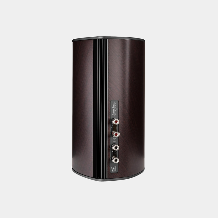Sonus Faber Olympica I G3 Standmount Loudspeakers