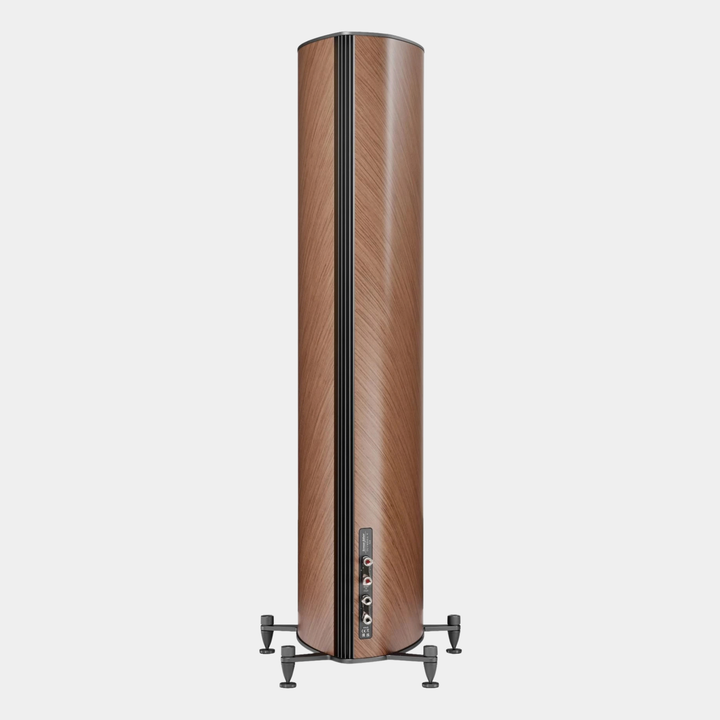 Sonus Faber Olympica V G3 Standmount Loudspeakers