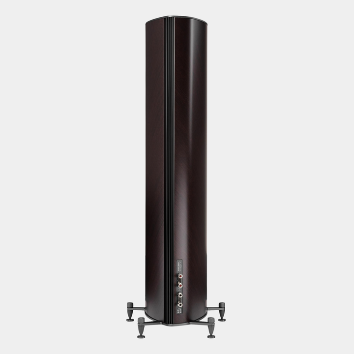 Sonus Faber Olympica V G3 Standmount Loudspeakers