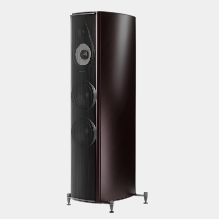 Sonus Faber Olympica III G3 Standmount Loudspeakers