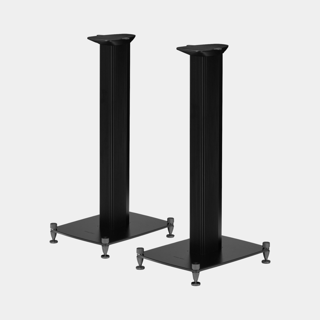 Sonus Faber Olympica G3 Speaker Stands