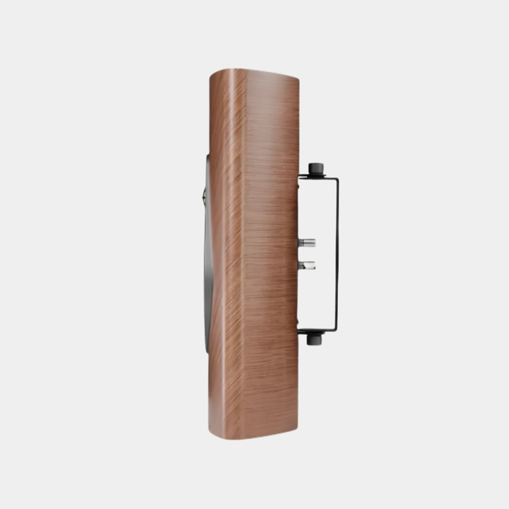 Sonus Faber Olympica Wall G3 Loudspeaker