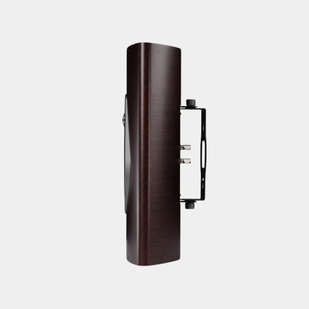 Sonus Faber Olympica Wall G3 Loudspeaker
