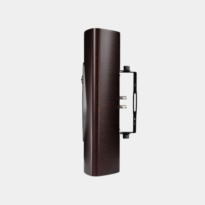 Sonus Faber Olympica Wall G3 Loudspeaker