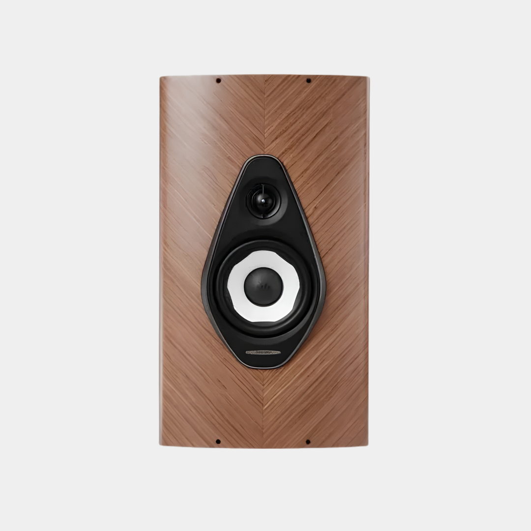 Sonus Faber Olympica Wall G3 Loudspeaker