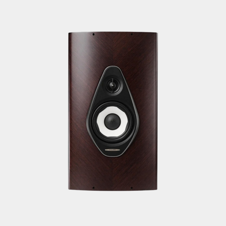 Sonus Faber Olympica Wall G3 Loudspeaker