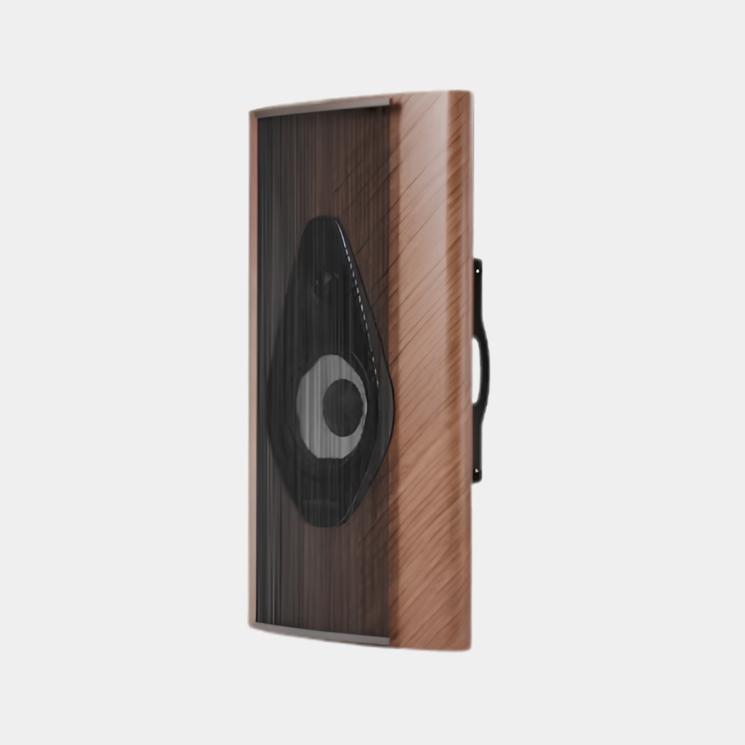 Sonus Faber Olympica Wall G3 Loudspeaker