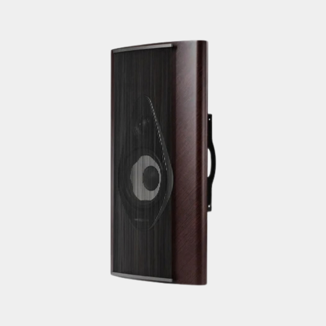 Sonus Faber Olympica Wall G3 Loudspeaker