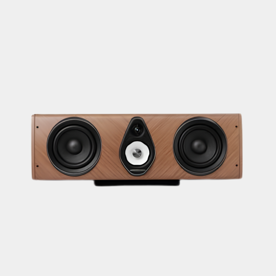 Sonus Faber Olympica Centre G3 Loudspeaker
