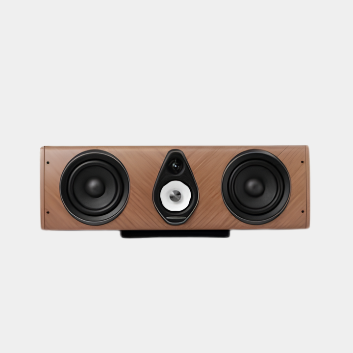 Sonus Faber Olympica Centre G3 Loudspeaker
