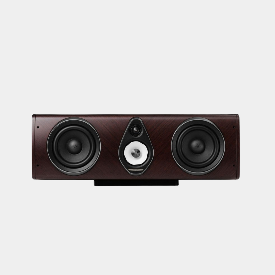 Sonus Faber Olympica Centre G3 Loudspeaker
