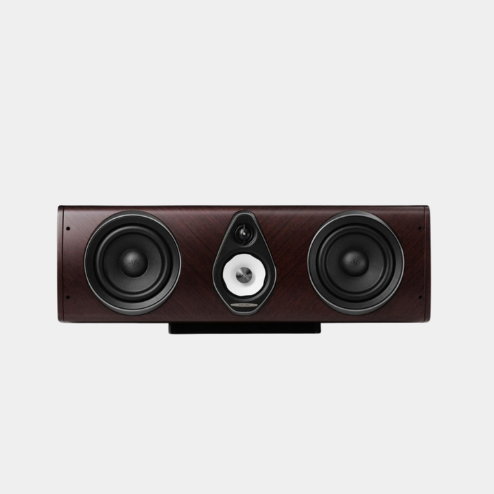 Sonus Faber Olympica Centre G3 Loudspeaker