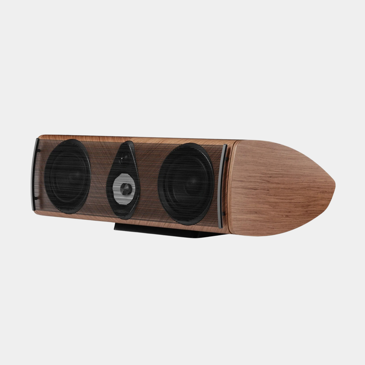 Sonus Faber Olympica Centre G3 Loudspeaker