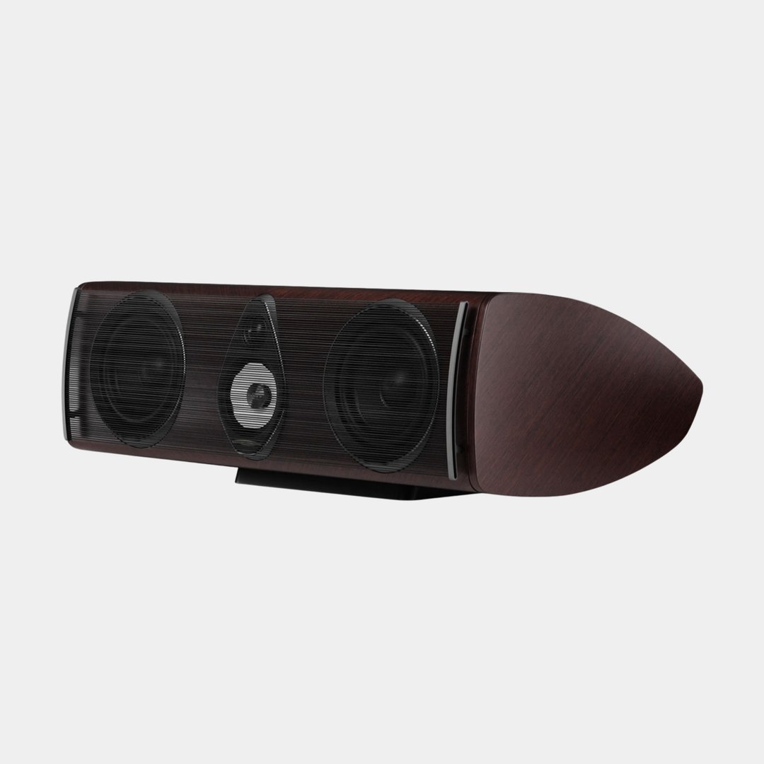 Sonus Faber Olympica Centre G3 Loudspeaker