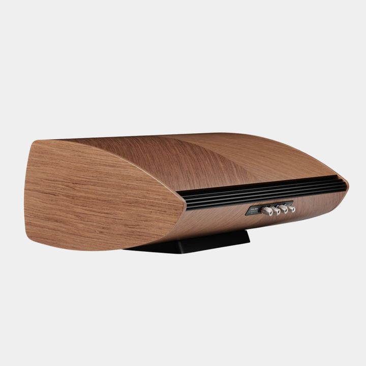 Sonus Faber Olympica Centre G3 Loudspeaker