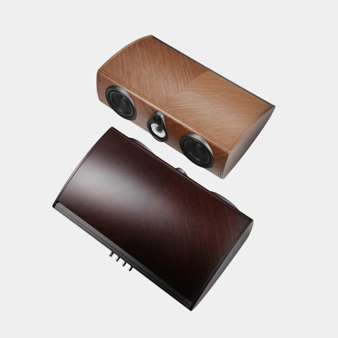 Sonus Faber Olympica Centre G3 Loudspeaker