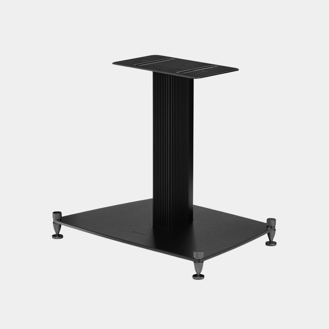 Sonus Faber Olympica G3 Centre Speaker Stand
