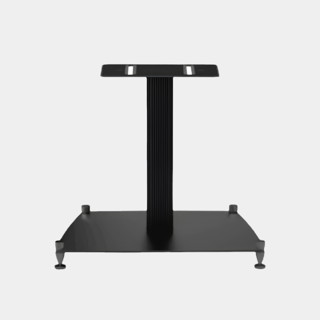 Sonus Faber Olympica G3 Centre Speaker Stand