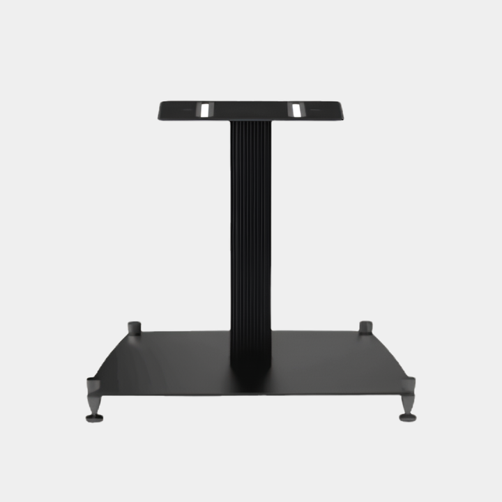 Sonus Faber Olympica G3 Centre Speaker Stand