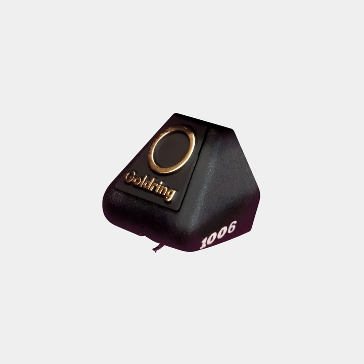 Goldring D06 Replacement Stylus
