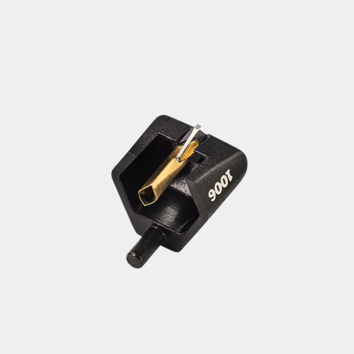Goldring D06 Replacement Stylus