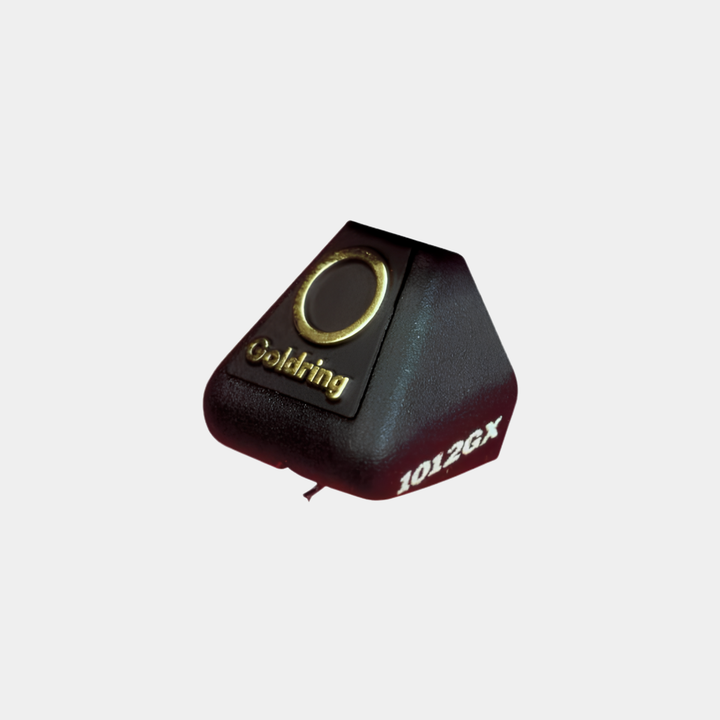 Goldring D12GX Replacement Stylus