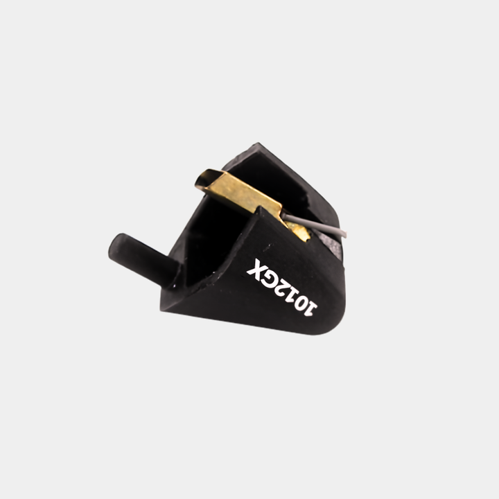 Goldring D12GX Replacement Stylus