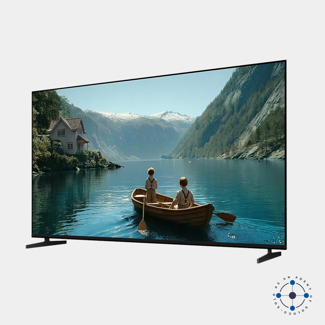 Sony BRAVIA 3 II K50/55/65/75/85 XR75M2(P)B Class 4K HDR LED Google TV with Gemini 2026