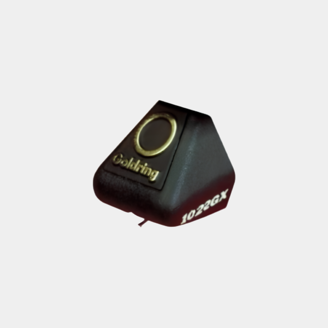 Goldring D22GX Replacement Stylus