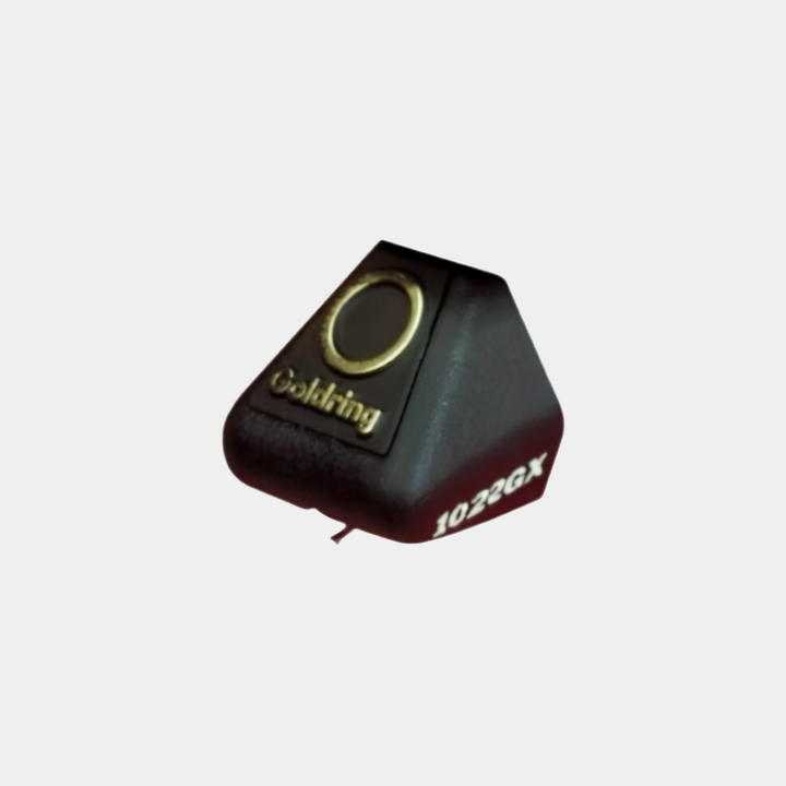 Goldring D22GX Replacement Stylus
