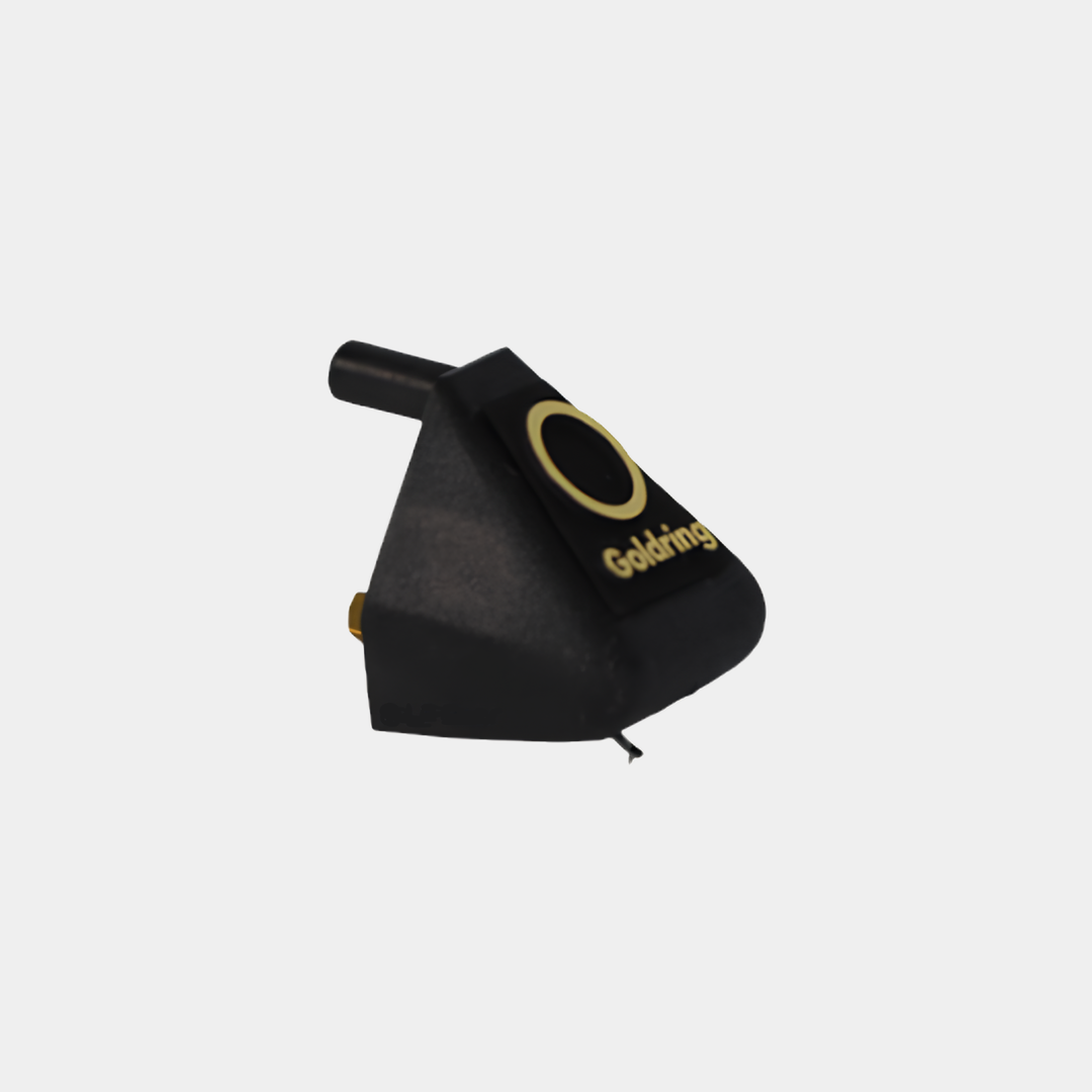 Goldring D22GX Replacement Stylus