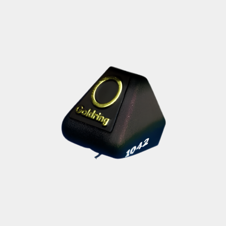 Goldring D42 Replacement Stylus